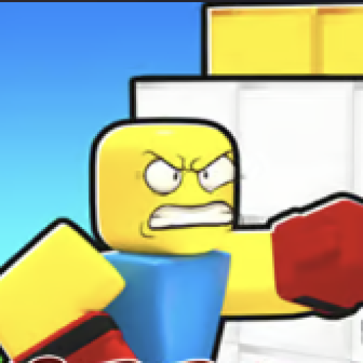 Ruio Games-logo